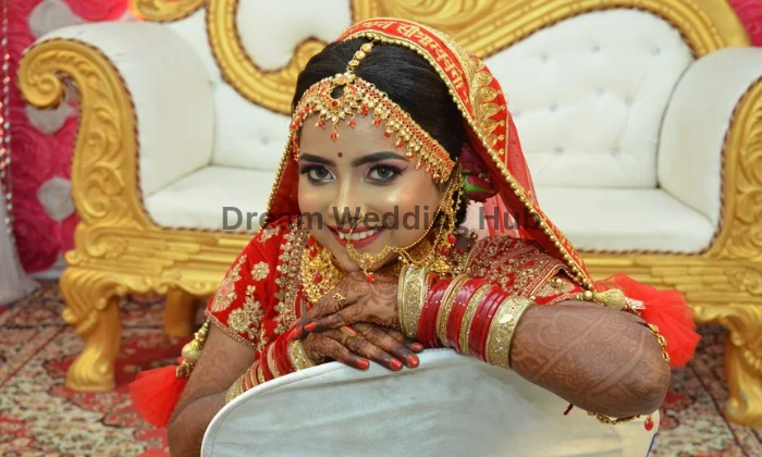 Misty Video Mixing Lab